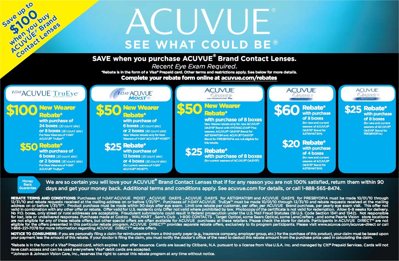 get-up-to-a-300-manufacturer-rebate-on-acuvue-brand-contact-lenses